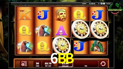 6BB BET