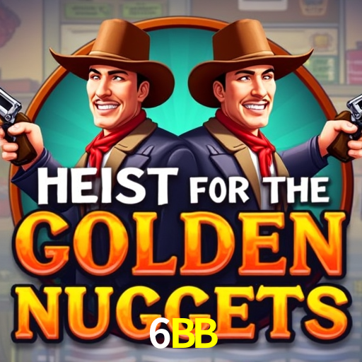 6BB BET